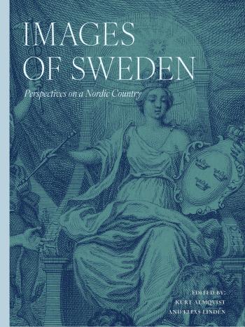 Images Of Sweden- Perspectives On A Nordic Country