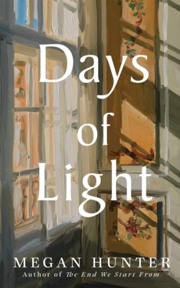 Days Of Light