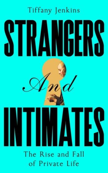 Strangers And Intimates