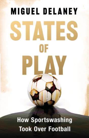 States Of Play