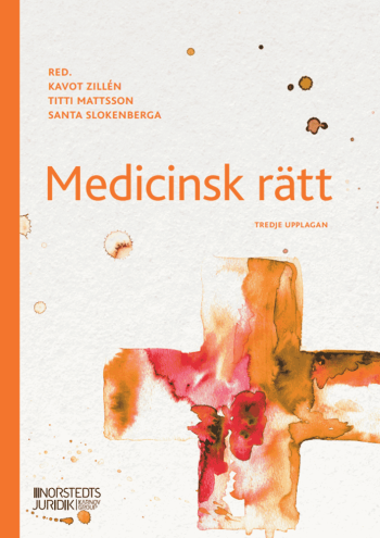 Medicinsk Rätt