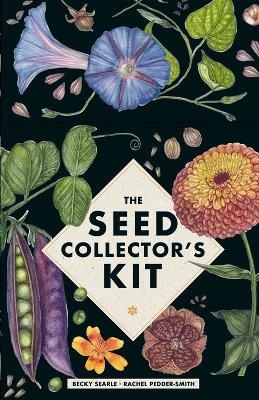 The Seed Collector`s Kit