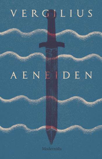 Aeneiden