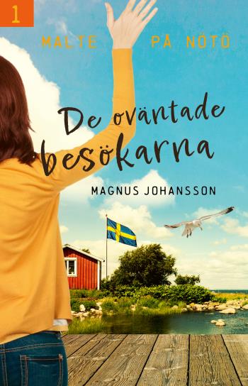 De Oväntade Besökarna