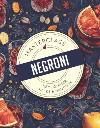 Negroni 