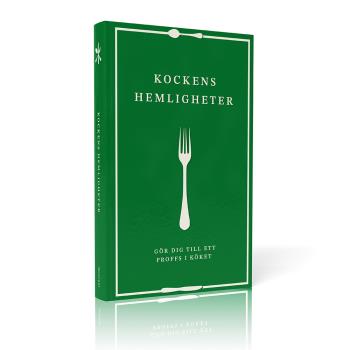 Kockens Hemligheter