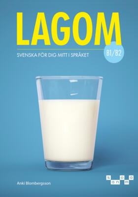 Lagom - B1/b2