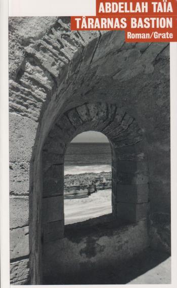 Tårarnas Bastion