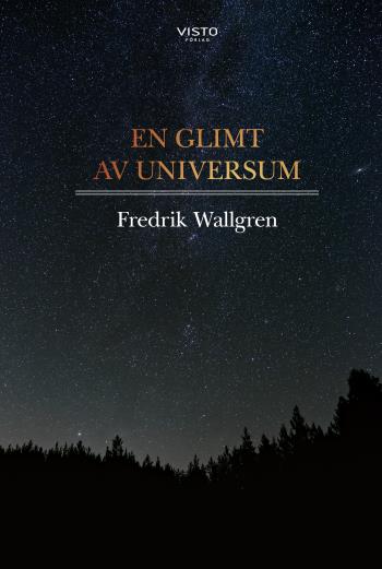 En Glimt Av Universum