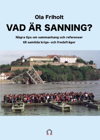 Vad Är Sanning?