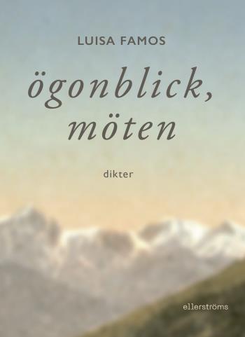 Ögonblick, Möten