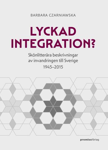 Lyckad Integration?