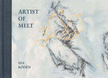 Artist Of Melt