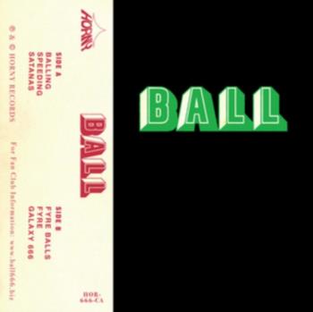Ball