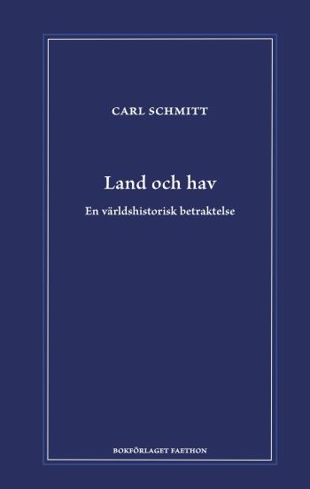 Land Och Hav