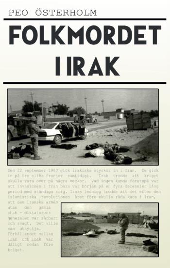 Folkmordet I Irak