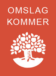 Omvårdnad Nivå 2 Lärarhandledning