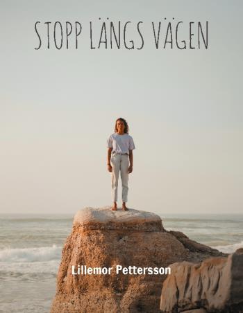 Stopp Längs Vägen - Sverige