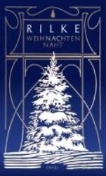Weihnachten Naht