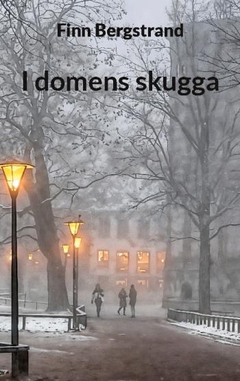 I Domens Skugga