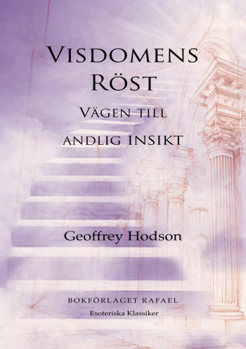 Visdomens Röst