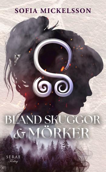 Bland Skuggor Och Mörker