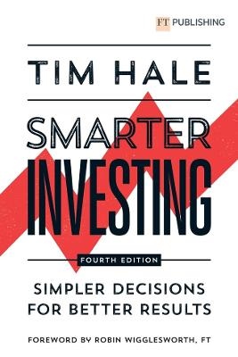 Smarter Investing- Simpler Decisions For Better Results