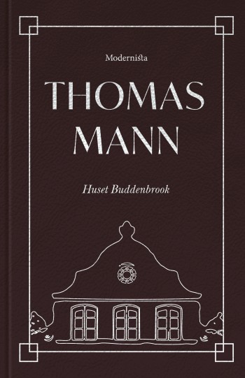Huset Buddenbrook