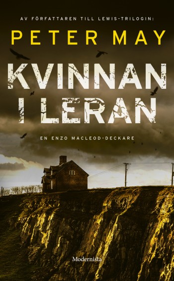 Kvinnan I Leran