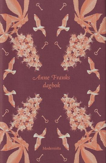 Anne Franks Dagbok