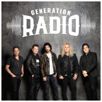 Generation Radio 2022