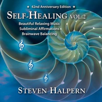 Self-healing Vol 2