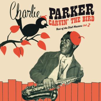 Carvin' the Bird - Best of Dial