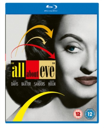 All About Eve