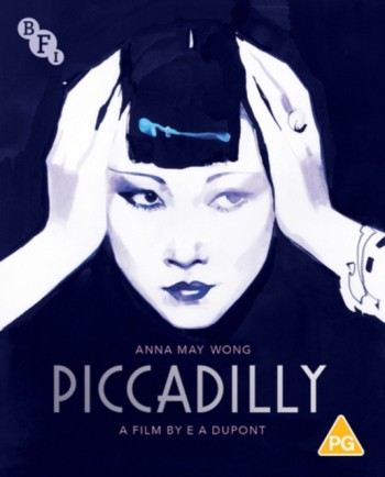 Piccadilly