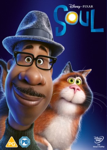 Soul