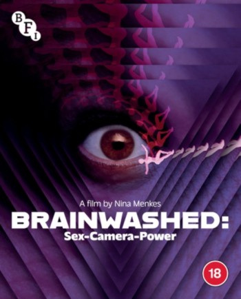 Brainwashed: Sex-Camera-Power