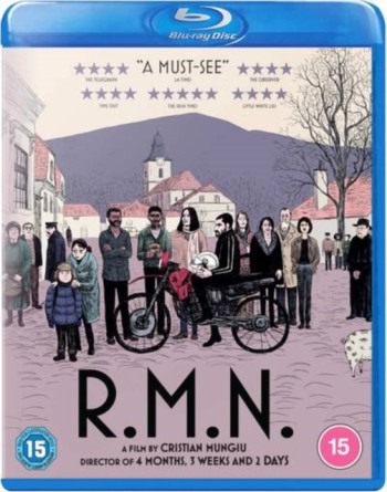 R.m.n.
