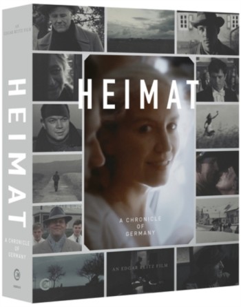 Heimat