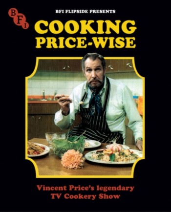 Cooking Price-Wise [Flipside #50]