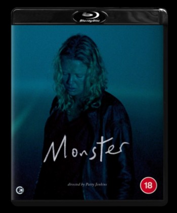 Monster