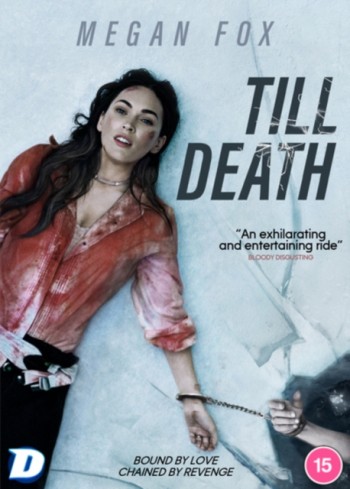Till Death