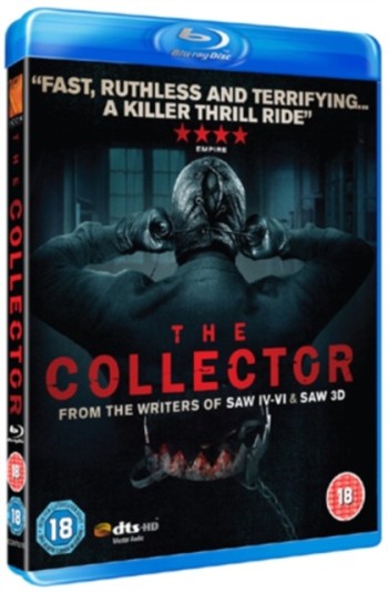 Collector