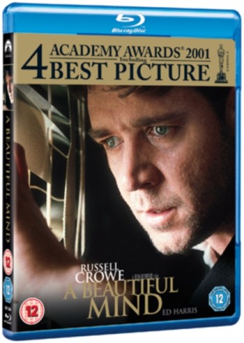 Beautiful Mind