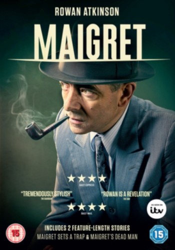 Maigret
