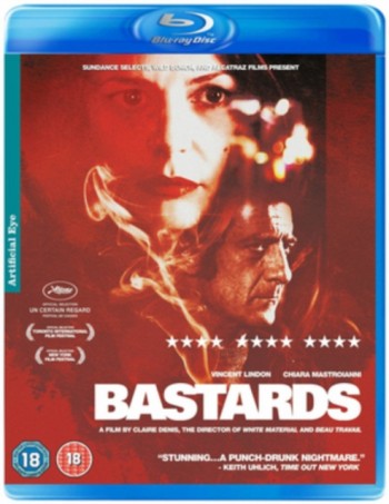 Bastards