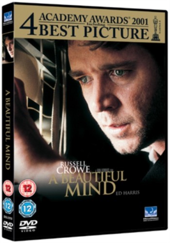 Beautiful Mind