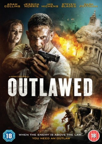 Outlawed