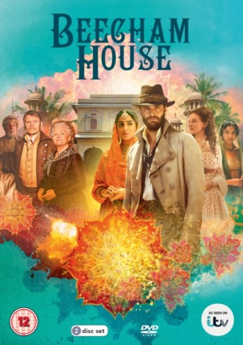 Beecham House