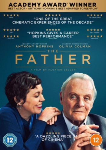 The Father